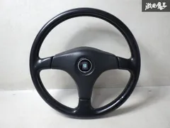 2025年最新】GC8 ステアリング ナルディの人気アイテム - メルカリ 2025年最新】GC8 ステアリング ナルディの人気アイテム - メルカリ