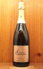 Bernard Humbrecht Muscat Grand Cru 2022 - メルカリ