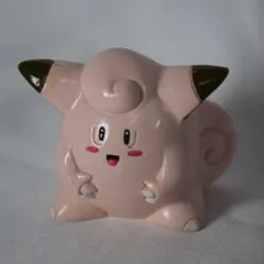 激レア‼︎ ポケットモンスター 初代 任天堂 111体 まとめ売り モンコレ 激レア‼︎ ポケットモンスター 初代 任天堂 111体 まとめ売り