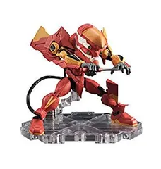 2026年最新】NXEDGE STYLE ネクスエッジスタイル [EVA UNIT