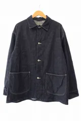 2025年最新】ブラームス デニムジャケットの人気アイテム - メルカリ