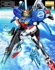 Item thumbnail for item 9290590d-ebde-4b6a-80b3-f24e3990ca9c