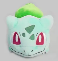 【中古】ぬいぐるみ フシギダネ ぬいぐるみ 「ポケットモンスター」 ポケモンセンター限定
