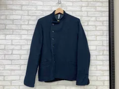 2025年最新】sus-sousの人気アイテム - メルカリ