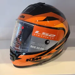 2024年最新】ktm ヘルメットの人気アイテム - メルカリ