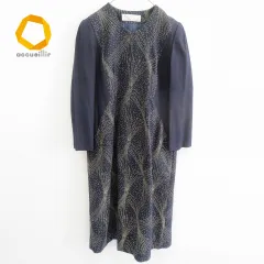 2024年最新】坂東京子の人気アイテム - メルカリ 