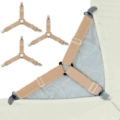 Item thumbnail for item dd805093-4fc6-42da-9a09-51e834eef856