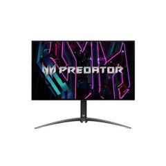 新品・未開封】Acer Predator X45 OLED 240Hz - メルカリ