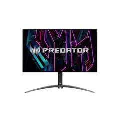 2026年最新】Acer Predator 360hzの人気アイテム - メルカリ