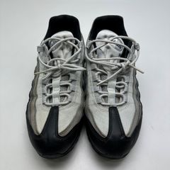 【楠本質店/元住吉】NIKE エアマックス95  28.5  グレー　749766-022