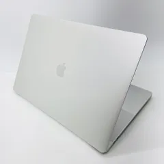2025年最新】macbook pro 16インチ 2019 i9の人気アイテム