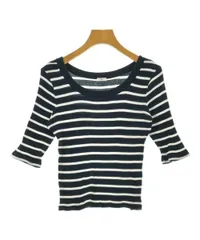 IENA Tシャツ・カットソー レディース 【古着】【中古】【送料無料】