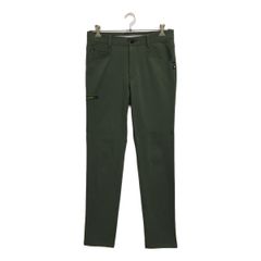 coco 未使用品 デサントゴルフ DESCENTE GOLF メンズ パンツ M グレー スラックス g-arc デモパン coco 未使用品 デサントゴルフ DESCENTE GOLF メンズ パンツ M