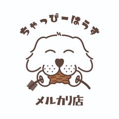 shop-thumbnail