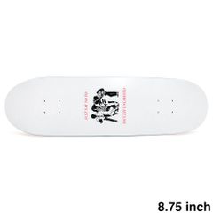 新品FLIP Lance Mountain スケートボードデッキ9.0 31092779_1.jpg