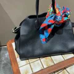 2025年最新】マルゴー15 the バッグ rowの人気アイテム - メルカリ