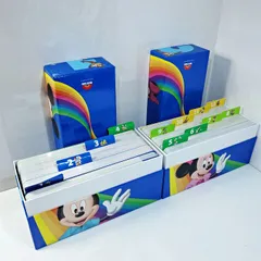 2025年最新】英語 教材の人気アイテム - メルカリ