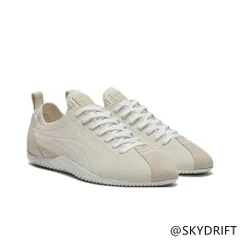 2025年最新】onitsuka tiger レスリングの人気アイテム - メルカリ