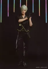 【中古】生写真(男性) 高野洸(膝丸)/全身・キャラクターショット/「ミュージカル『刀剣乱舞』八 乱舞野外祭」ブロマイド 刀剣男士(ライブver.)