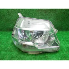 2025年最新】NCP 純正HIDの人気アイテム - メルカリ 