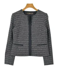 Reflect カジュアルジャケット レディース 【古着】【中古】【送料無料】