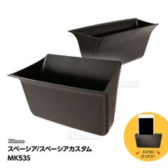 Item thumbnail for item f25f5006-27b3-4625-be0c-fdd5b31be2a3