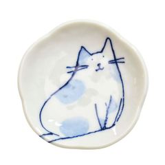 Item thumbnail for item 52116671-b2be-41a1-b8b2-cd328d061143