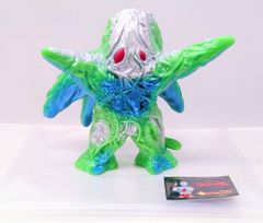 CQKjYDN2uH5hWjspfydKdL.jpg@jpg