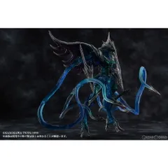 【未開封新品】variant monsters 柳星張イリス 限定 月光カラー Amazon | エイチエムエー variant monsters ガメラ3 邪神 イリス