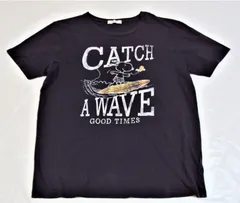 スヌーピー　Tシャツ　PEANUTS 　古着