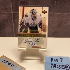 エリザベス・テイラー 直筆サイン入り 写真 COA付 Autograph - メルカリ