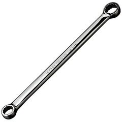 Item thumbnail for item 5381f37b-4c71-4c60-8cce-814323fe087b