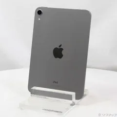 2025年最新】ipad mini 6 256の人気アイテム - メルカリ