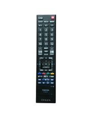 保証付】ドウシシャ DOSHISYA デジタルテレビ 純正リモコン 「RT-002R 