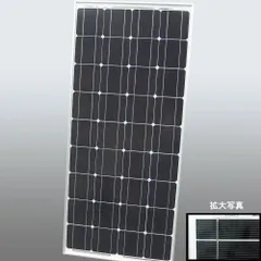 2024年最新】ソーラーパネルの人気アイテム - メルカリ