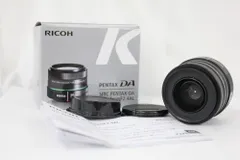 【中古美品】SMC PENTAX DA 35mm F2.4 単焦点 中古美品】SMC PENTAX DA 35mm F2.4 単焦点 smc PENTAX-DA