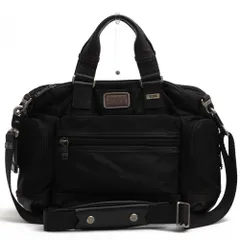 新品未使用✨TUMI 222619AT2 BROOKS SLIM BRIEF TUMI Alpha Bravo Brooks Slim Briefcase Business Shoulder Bag