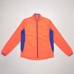 Item thumbnail for item ef67cf58-f0e7-4161-bd17-39097c001a49