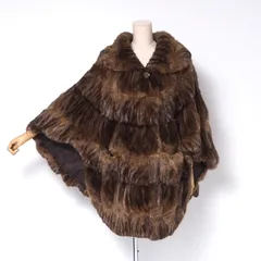 【定価20万以上／新品未使用タグ付】SOBOL ロシアンセーブル マフラー 楽天市場】sobol ロシアンセーブル マフラーの通販