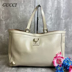 2025年最新】GUCCI グッチ アビーの人気アイテム - メルカリ
