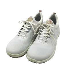 2025年最新】エコー ゴルフシューズ レディースの人気アイテム - メルカリ