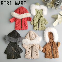 CQQeWPPs4mz5czqPXXbVVe.jpg@jpg