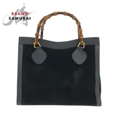 2025年最新】GUCCI グッチ 002・1186の人気アイテム - メルカリ