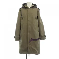 ヴァレンティノ VALENTINO コートのサムネイル