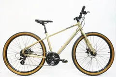 2025年最新】kona dewの人気アイテム - メルカリ