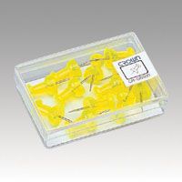 Item thumbnail for item 5f34a473-ed5a-45c2-93d6-36c35f4490b1