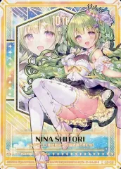 2025年最新】ゼクス ニーナの人気アイテム - メルカリ