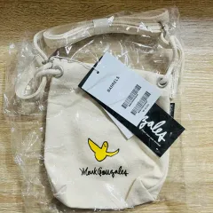 Mark Gonzales(マークゴンザレス) ミニ クロスバッグ