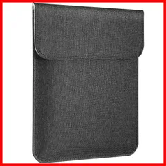 2026年最新】kobo aura ONEの人気アイテム - メルカリ