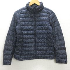 【美品】A.P.C. 90's ウールメルトンコート 黒 サイズ2 フランス製 apc シャネル CHANEL ジャケット ロングジャケット コート 01 36